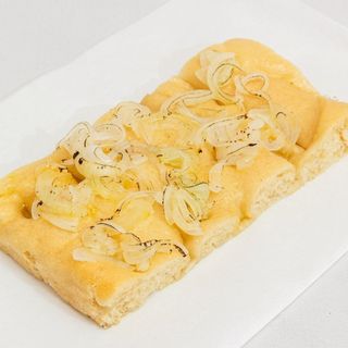 Cebolla