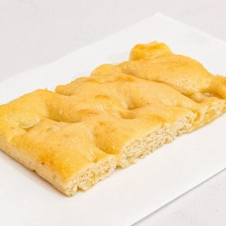 Clásica