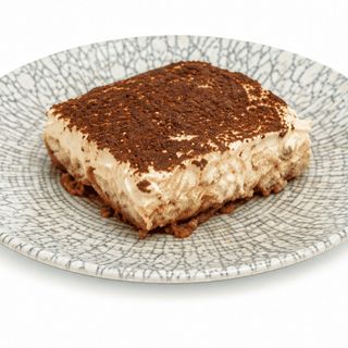 Tiramisù