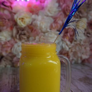 Mango Niky (470 Ml.)