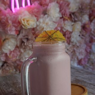 Rojo Fresa (350 Ml.)