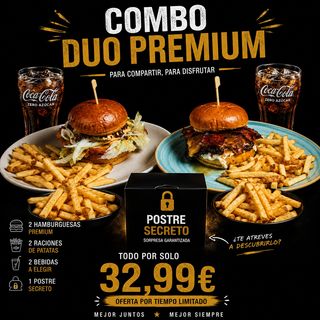 3. PROMO