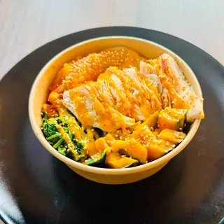 Recomendación poke bowls (1)