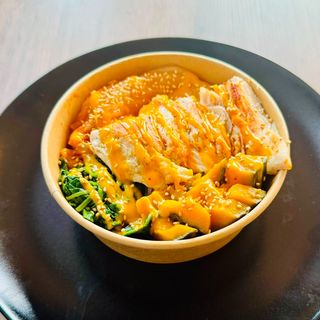 Recomendación poke bowls (1)