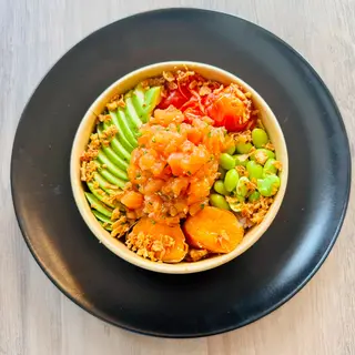 Recomendación poke bowls (2)