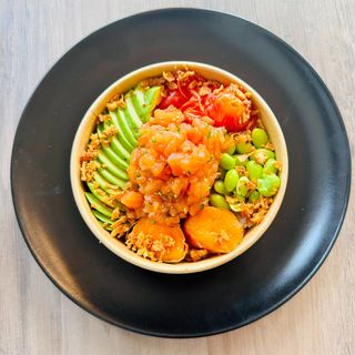 Recomendación poke bowls (2)