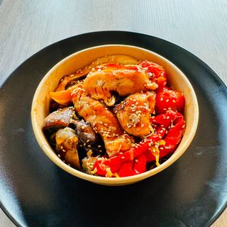 Recomendación poke bowls (3)