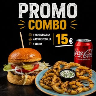 1.PROMO