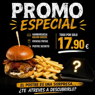 2. PROMO