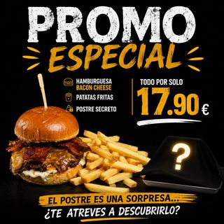 2. PROMO