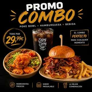 4. PROMO