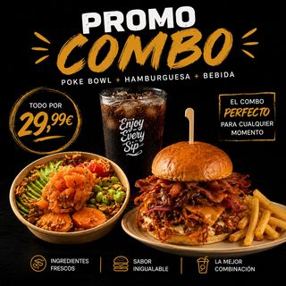 4. PROMO