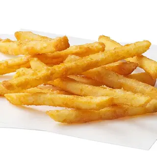 Patatas Grande