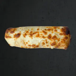 Rollo Gratinado