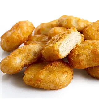 Nuggets