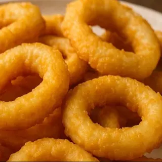 Calamares