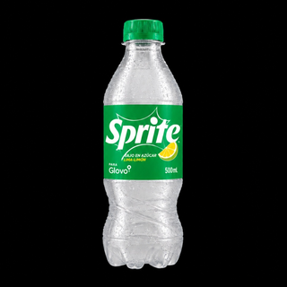 Sprite 500ml.