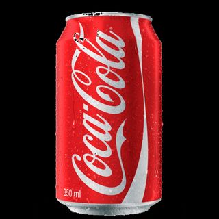 Coca Cola 330ml