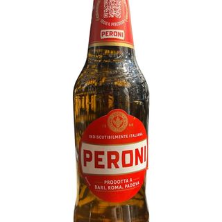 Peroni Original 330ml