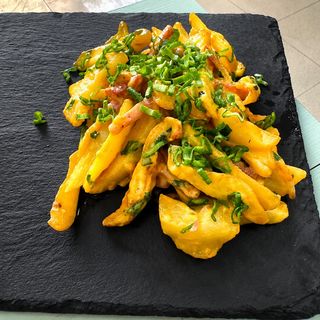Papas Locas