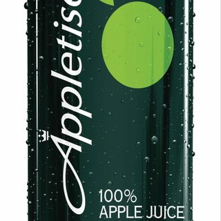 Appletiser 330ml