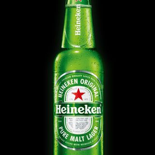 Heineken 330ml