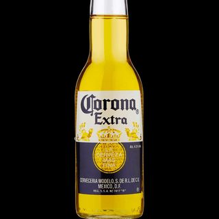 Corona 330ml
