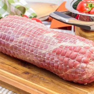 Rollo De Cerdo (KG)