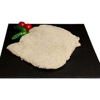 Pechuga Rellena (KG)