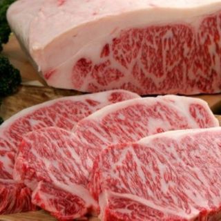 Entrecot Wagyu Japones (KG)