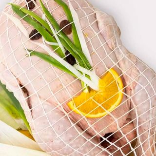 Pollo Relleno (KG)