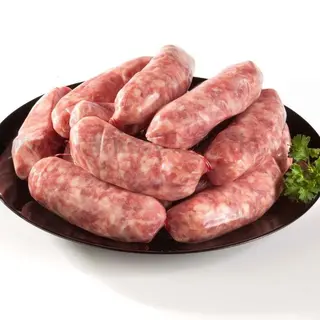 Chorizos criollo 500Gr