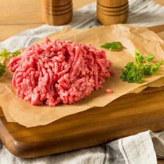 Picada Mixta (KG)
