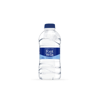 Agua