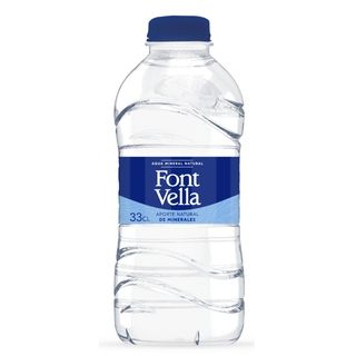 Agua