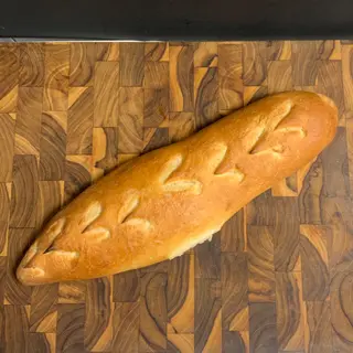 Pan