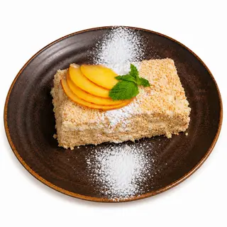 Napoleón