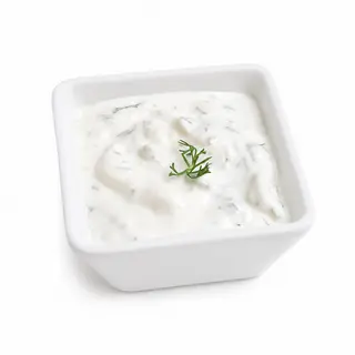 Salsa Matsoni