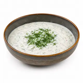 Okroshka