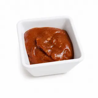 Salsa Chili