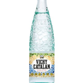 VICHI CATALÁN