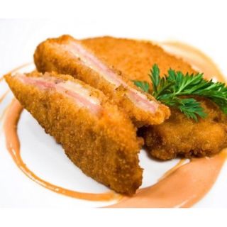 Cachopo MADE IN SPAIN