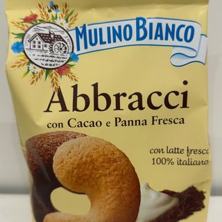 ABBRACCI