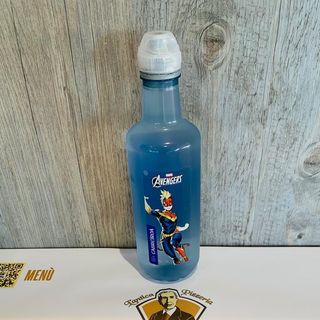 ACQUA sin gas