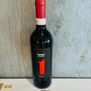 aglianico