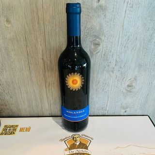 montepulciano