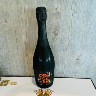 prosecco
