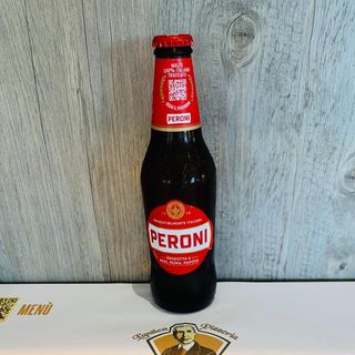peroni originale