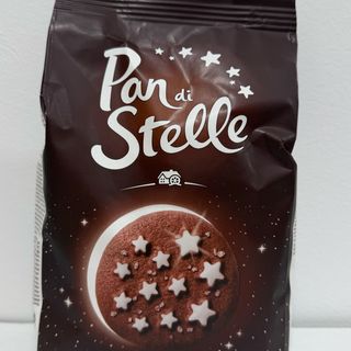PAN DI STELLE