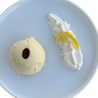 DELIZIA AL LIMONE